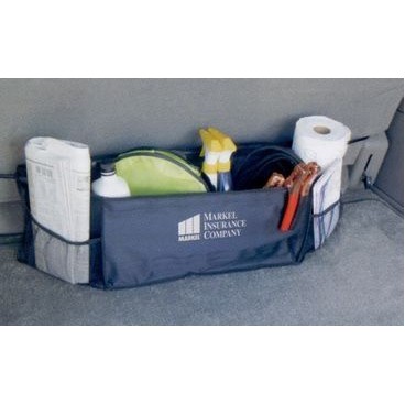 Cargo Organizer