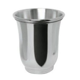 Georgia 12 Oz. Julep Cup