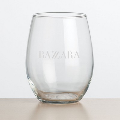 Stanford 21oz Stemless Wine