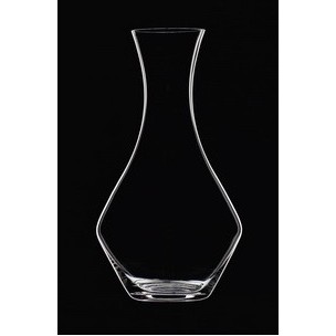 Riedel Cabernet Magnum Decanter