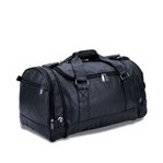 Duffel Bag