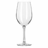 12 Oz. Wine Glass, Vina Series Fine Edge