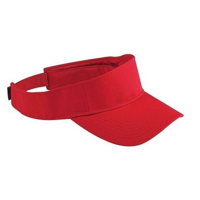 Big X® Chino Twill Visor