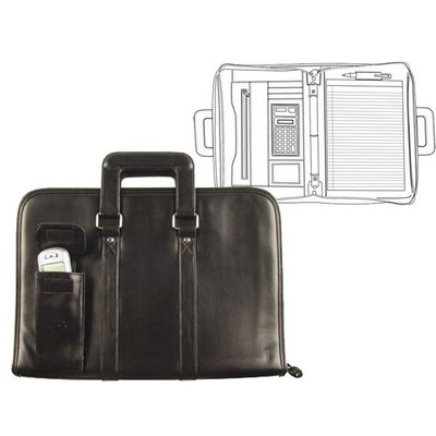 Deluxe Organizer