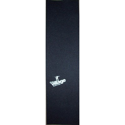 Skateboard Grip Tape