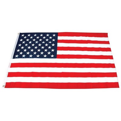 United States Flag (3'x5')