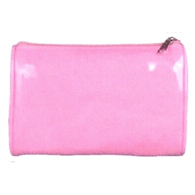 Cosmetic/ Accessory Pouch