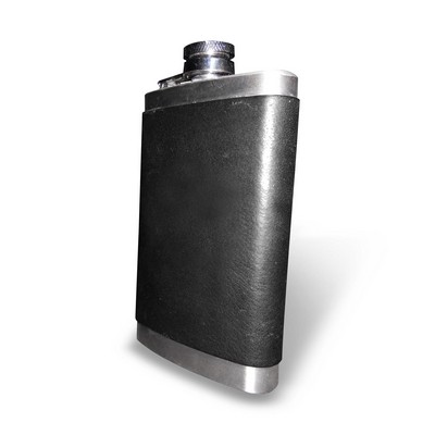 Sunrise Flask