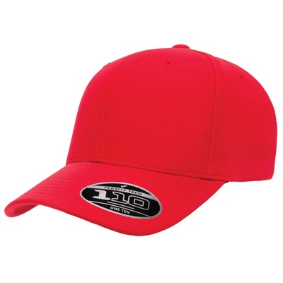 FLEXFIT 110® Pro-formance® Cap