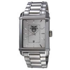 Silvertone Men's Watch