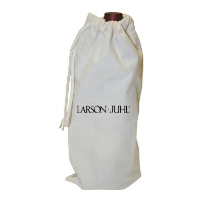 St. Helena Wine Tote Bag