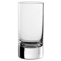 Stolzle 2 Oz. New York Shot Glass