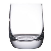 Stolzle 6.5 Oz. Weinland Small Rocks Glass