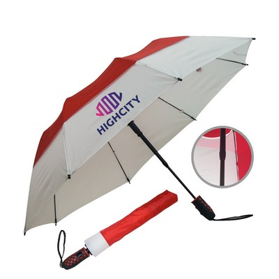 The Defender Umbrella