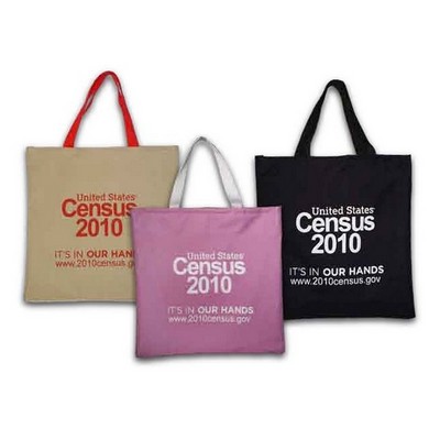 Essential Tote Bag