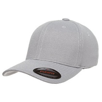 Flexfit® Cool & Dry Pique Cap