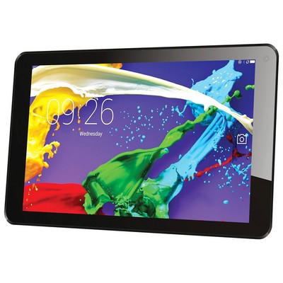 SuperSonic 9" Octa Core Tablet w/ Android 5.1