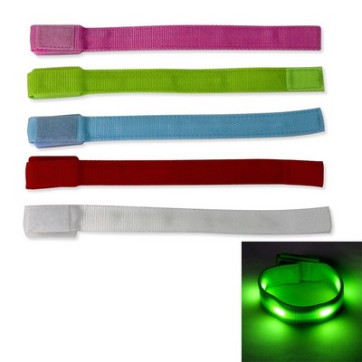 LED Super Bright Bracelet