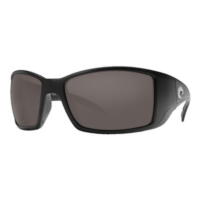 Costa Blackfin Sunglasses