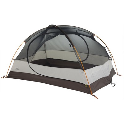 ALPS Mountaineering® Gradient 3 Person Tent5' 10"x7' 6"