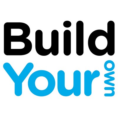 Build Your Own