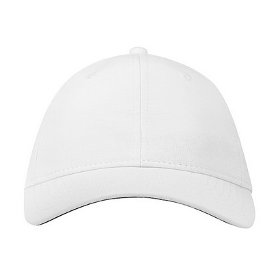 TaylorMade Women's Performance Full Custom Hat