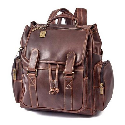 Legendary Opulence Backpack