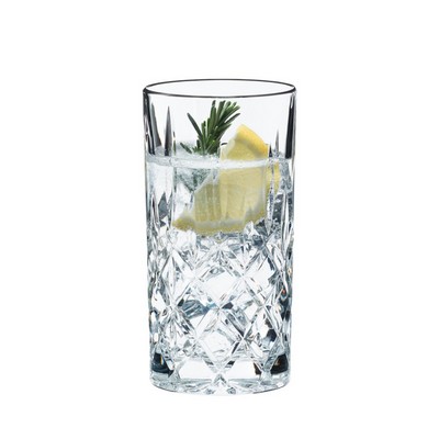 Riedel TUMBLER SPEY LONGDRINK set of 2