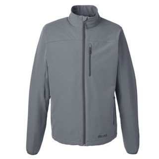 Marmot Corporate Tempo Jacket