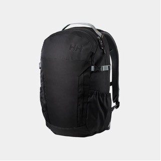 Helly Hansen-Sport Loke Backpack