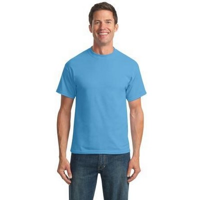 Port & Company® Tall Core Blend T-Shirt