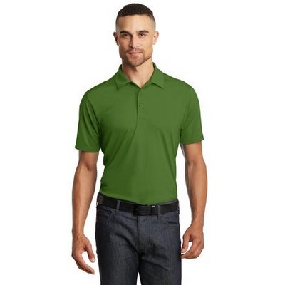 OGIO® Framework Polo Shirt