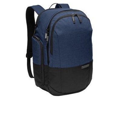 OGIO® Rockwell Backpacks