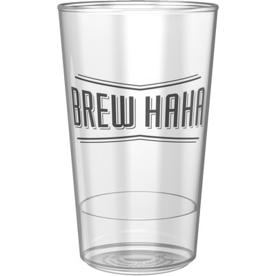 16 Oz. Ultra Pint Glass