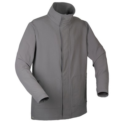 Men's Spectator Jacket