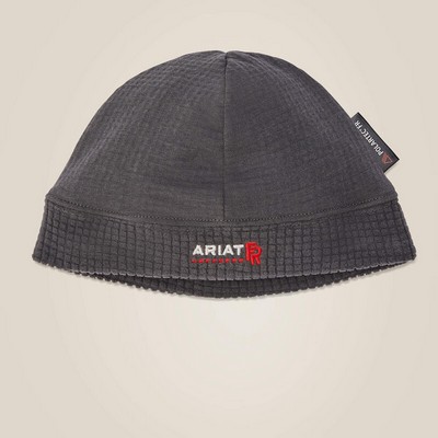 FR Polartec® Beanie