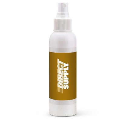 4 Oz. Insect Repellent Spray