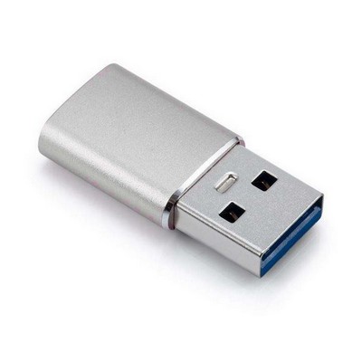 Type-C to USB Adapter