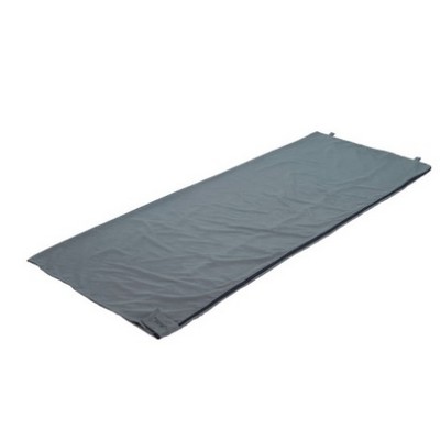 ALPS Mountaineering® Poly Cotton Rectangle Sleeping Bag Liner