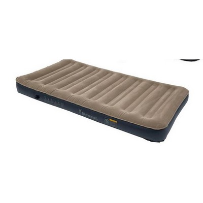 Browning® Twin 4D Air Bed