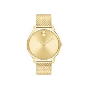 Movado Bold Ladies