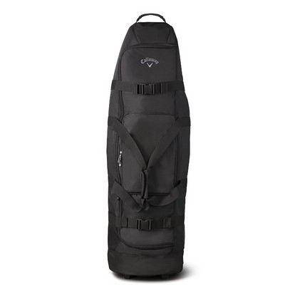 Callaway Clubhouse Travel Cover