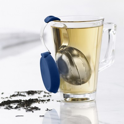 Clip Tea Infuser Trudeau Maison