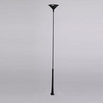 Balloon Holder Pole