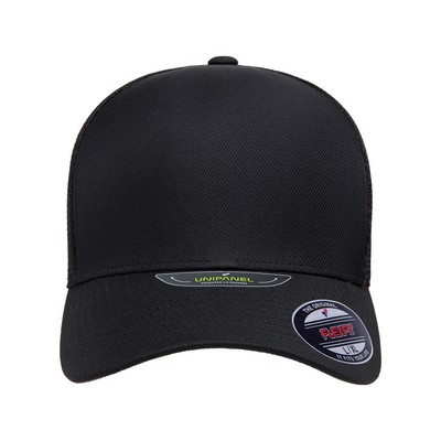 Yupoong Unipanel Cap