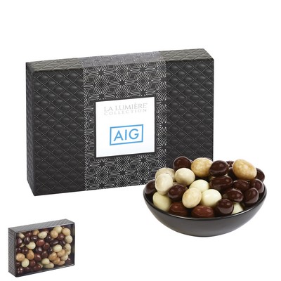 La Lumiere Collection - Elite Treats - Espresso Bean Mix with sleeve