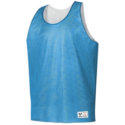 Mini Mesh Reversible Tank