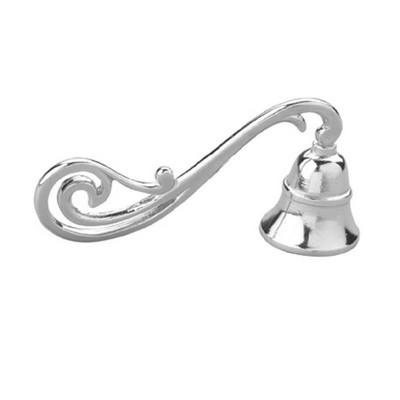 Salisbury Classic Candle Snuffer