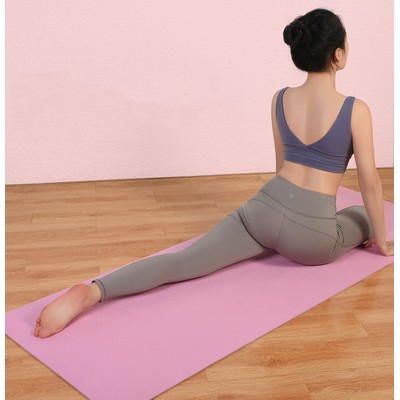 Pilate Fitness Yoga Mats