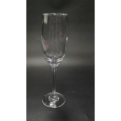 Champagne Flute - By Boat